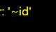 11772-8w3wa9zt4bl.png